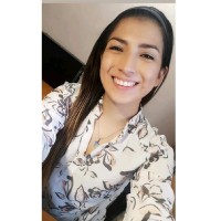 Paulina Rodríguez