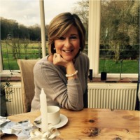 Jane Graham (Main)