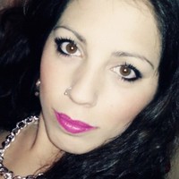 Raquel M Espina