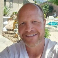 Jason Lacour