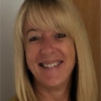 Julia Astley