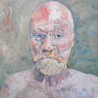 Alan Healy