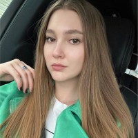 Maja Palys
