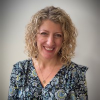 Rebecca Bruner
