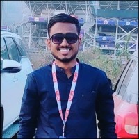 Bharat Ghule
