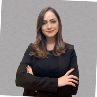 Aline Horning Frati