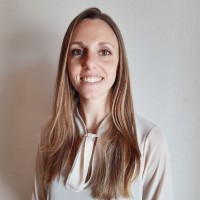 Sara Cioni