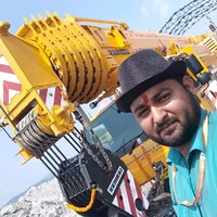 Amit Dubey