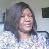 Loretta Obiapi
