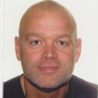 Jesper Stigsen