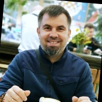 Anton Ignatenco