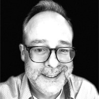 Scott Wignall
