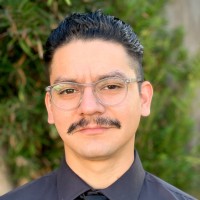 Christopher De La Cerda