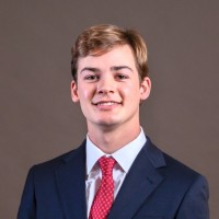 Tristan Deberardino