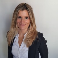 Nerea Hermosilla Tercilla