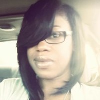 Shawronda West