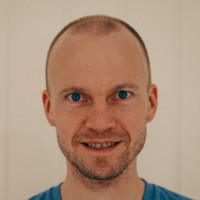 Anders Rønningen
