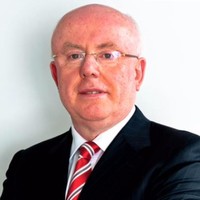 Ben Roche
