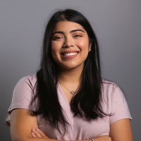 Aylin Rodriguez, MPP