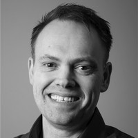 Josh Segar