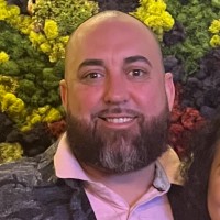 Rob Sanchez