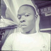 Daniel Offei Johnson