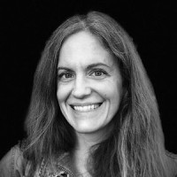 Monica LaStaiti