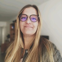 Audrey Rochaix