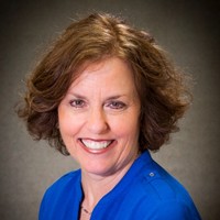 Pat Klug