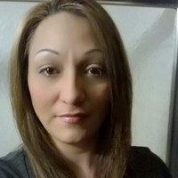 Eddie Jo Landin