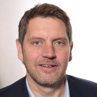 Jan Berggreen