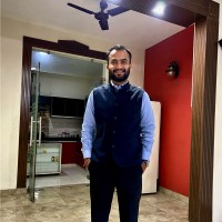 Aviral Dubey