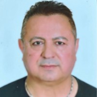 Dr. Tahir Altunbulduk