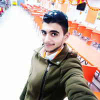 Osama Zobe