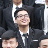 Thông Nguyễn Hữu