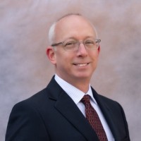 Dave Musci