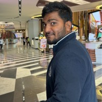 Jagan Thimmireddy