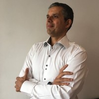 Victor Rodrigues