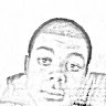 Emmanuel Thornton