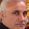 demircan yetkin