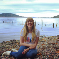 Caitlin Beaton