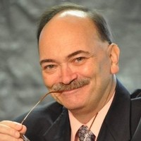 Thomas Atterton