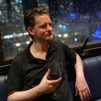 Cristian Hernán Schmidt