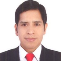 Omar Francisco Salazar Valenzuela