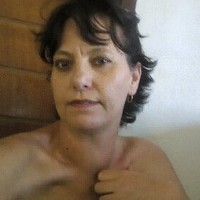 theresa Jansen Van Rensburg