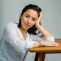 Dafina Krasniqi