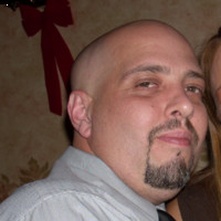Wilfredo Cardona