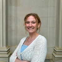 Katie Brockland