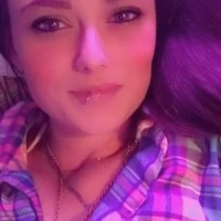 Ashley Wright