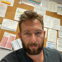 Pascal Charlebois